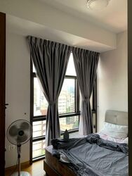 Neem Tree (D12), Apartment #553580381
